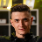 Valeriu Cartavii's avatar